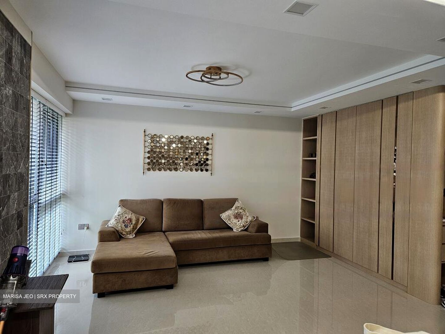 Blk 93 Skyterrace @ Dawson (Queenstown), HDB 4 Rooms #467323171